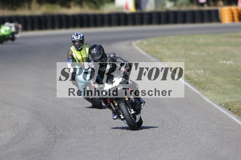 /36 08.08.2026  Pluess Motosport ADR/Einsteiger/7